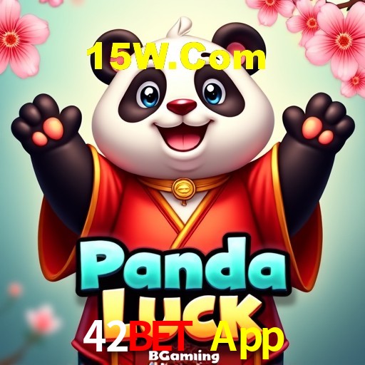 Estatísticas do Jogo 42Bet App