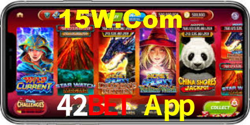 42Bet