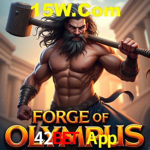 A Experiência Imersiva dos Cassinos Ao Vivo no 42Bet App