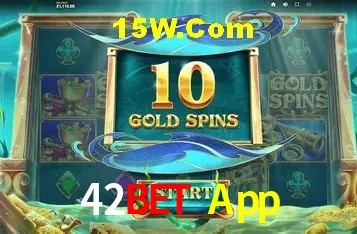 Segurança 2FA 42Bet App