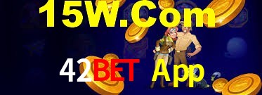 42Bet App,42Bet