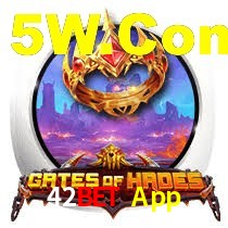 Programa VIP 42Bet App