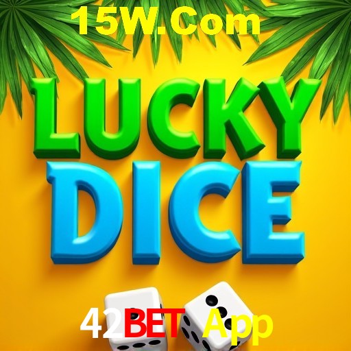 Apostas Esportivas na 42Bet App: Um Guia Completo