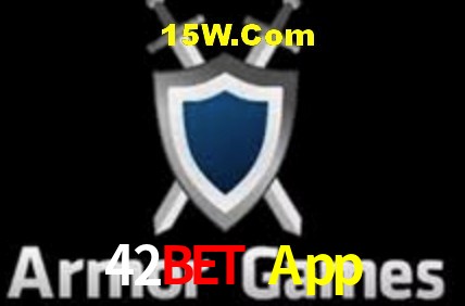 Ofertas Exclusivas 42Bet App