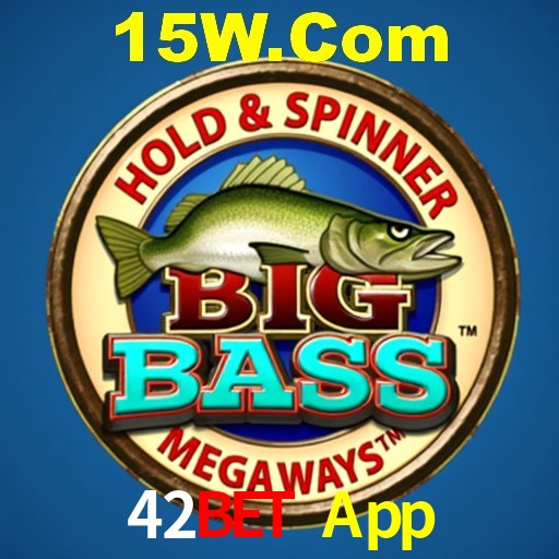 Descubra a Essência do 42Bet App: Nossa História e Compromissos