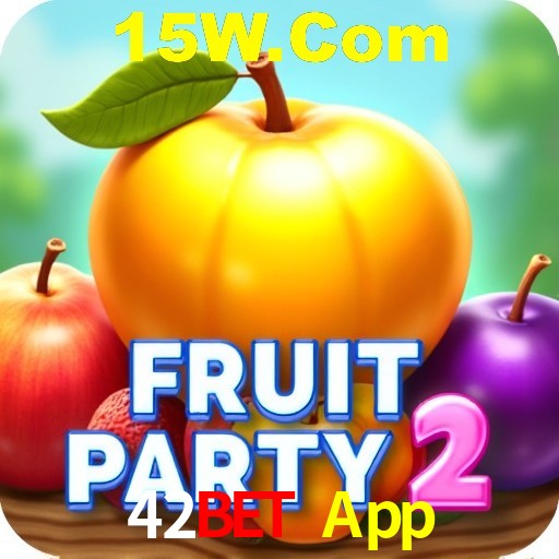 Apostas de Futebol 42Bet App