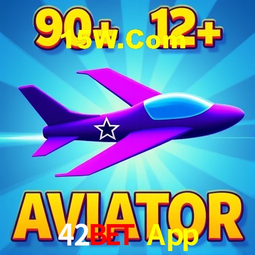 Cadastro Rápido 42Bet App