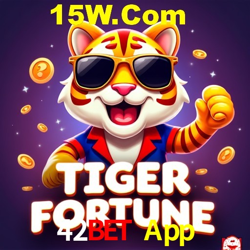 A Emoção da Loteria na 42Bet App: Uma Chance de Mudança de Vida