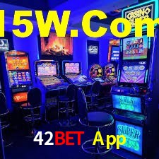 42Bet App,42Bet
