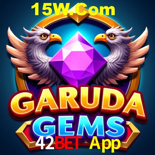 Apostas Esportivas na 42Bet App: Um Guia Completo