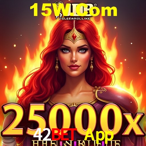 Apostas de Basquete 42Bet App