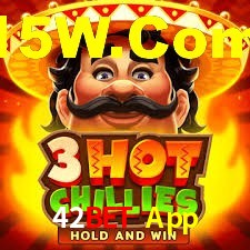 Ofertas Imperdíveis na 42Bet App: Promoções e Bônus Que Valem a Pena