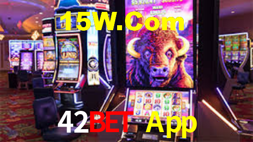 42Bet App,42Bet