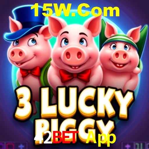 A Popularidade dos Caça-Níqueis no 42Bet App