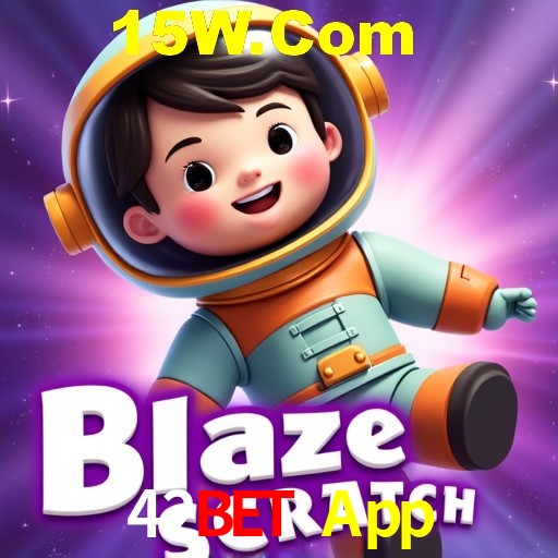 A Popularidade dos Caça-Níqueis no 42Bet App