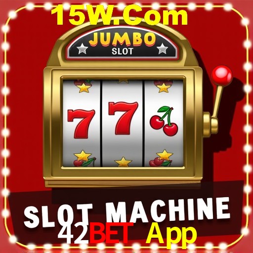 A Experiência Imersiva dos Cassinos Ao Vivo no 42Bet App