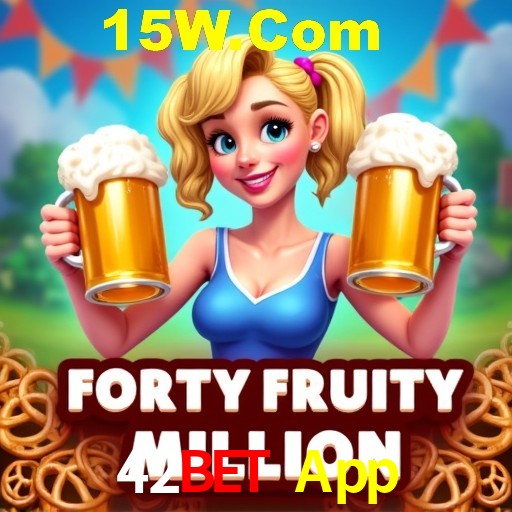 A Experiência Imersiva dos Cassinos Ao Vivo no 42Bet App