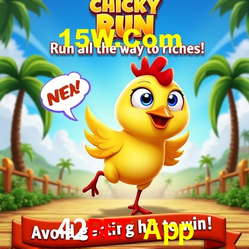 Recursos de Bônus 42Bet App