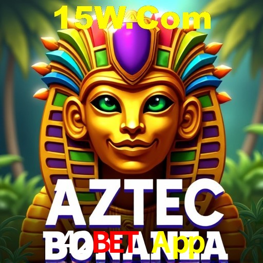 Jogos Exclusivos 42Bet App