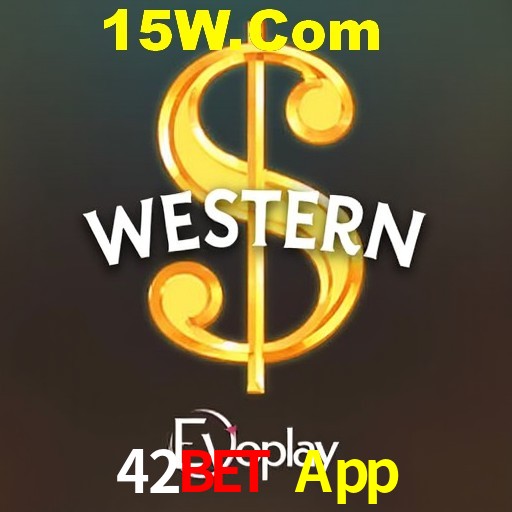 Desvendando o Mundo dos Jogos Virtuais na 42Bet App