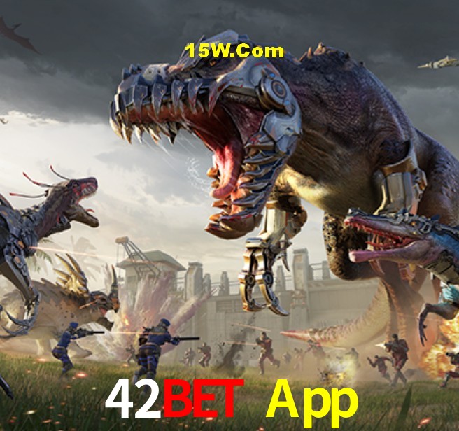 Segurança 2FA 42Bet App