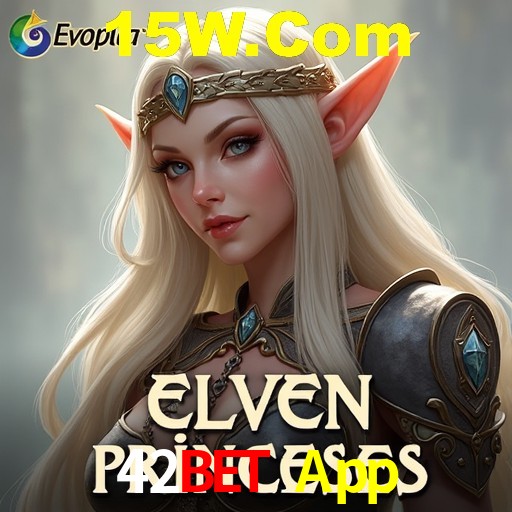 Estatísticas Crash Games 42Bet App