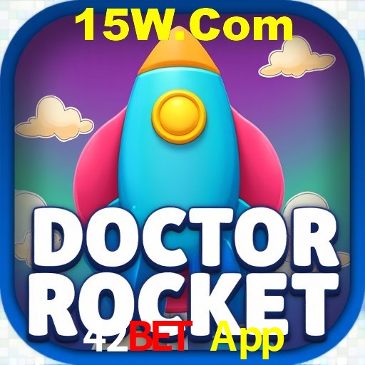 A Emoção da Loteria na 42Bet App: Uma Chance de Mudança de Vida