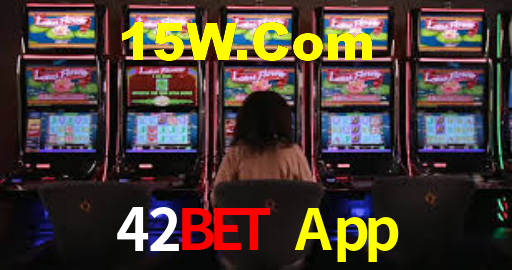 42Bet App: Seu Especialista em Apostas Esportivas Brasileiras