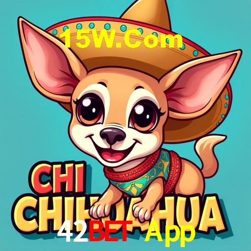 Avaliações dos Jogadores 42Bet App