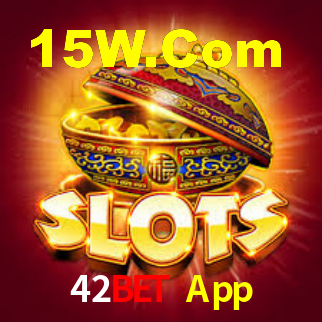 Jogos Exclusivos 42Bet App