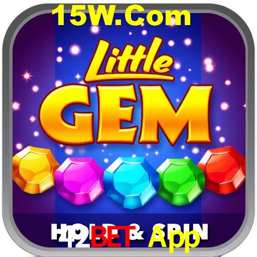 Descubra o Programa VIP da 42Bet App: Vantagens Exclusivas para Jogadores