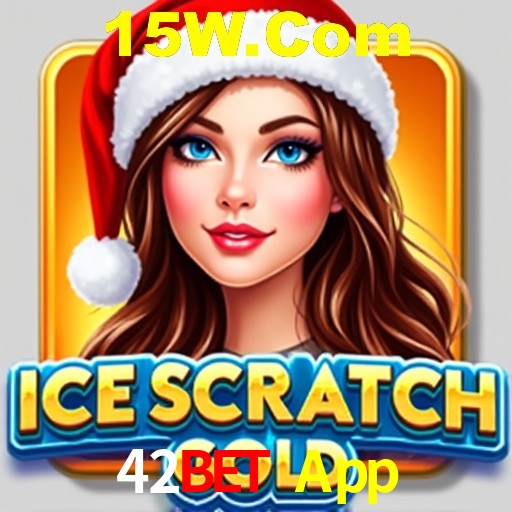 Interface Premium 42Bet App