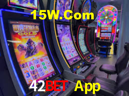 42Bet App: Jogue Crash e Experimente Alta Recompensa Instantânea