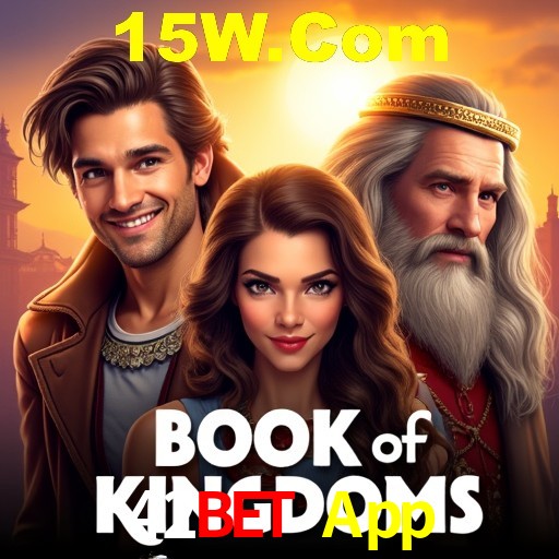 Jogo Spaceman 42Bet App