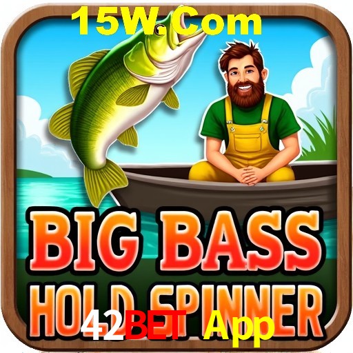 Descubra a Magia dos Jogos de Arcade no 42Bet App