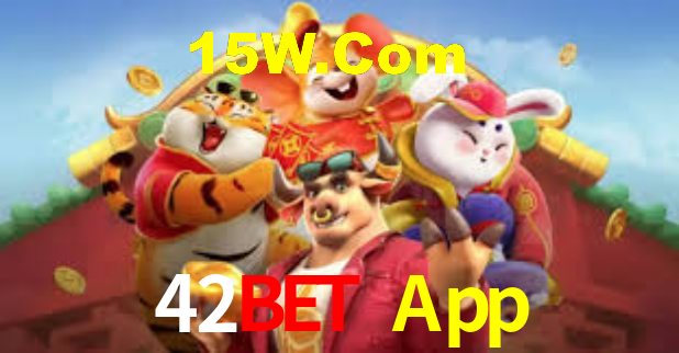 PIX Instantâneo 42Bet App