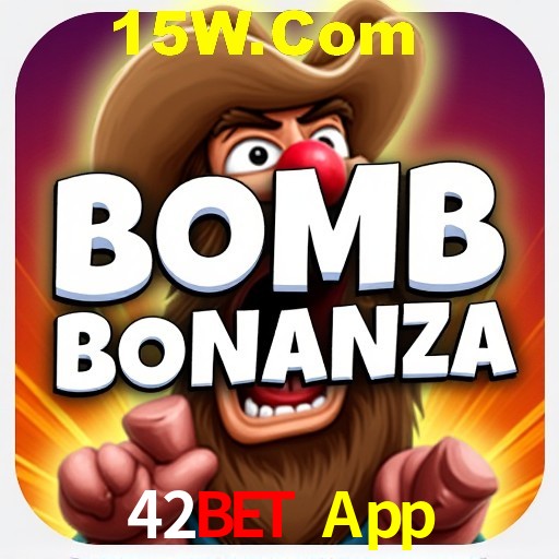 A Revolução dos Aplicativos de Jogos no 42Bet App