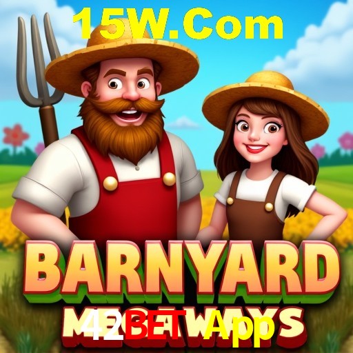 Estratégias Crash Games 42Bet App