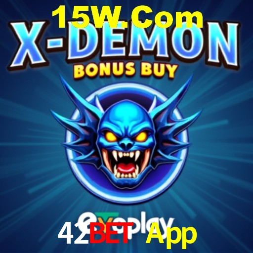 Bônus Diários 42Bet App