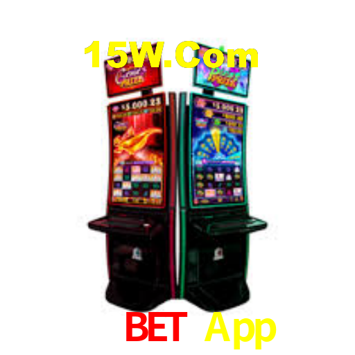 42Bet App - Game Jogo Cassino no Brasil - 42Bet