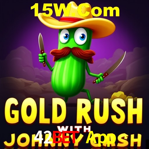 Estatísticas Crash Games 42Bet App