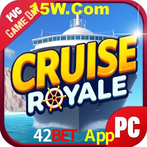 Desvendando o Mundo dos Jogos Virtuais na 42Bet App