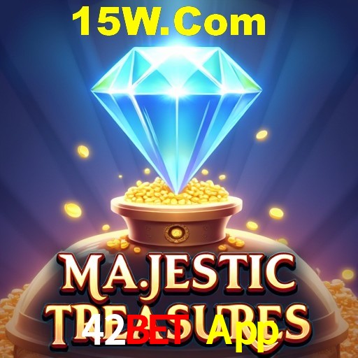 Dicas Essenciais para Melhorar seu Desempenho em Jogos de Palavras