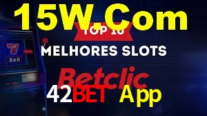 42Bet App,42Bet