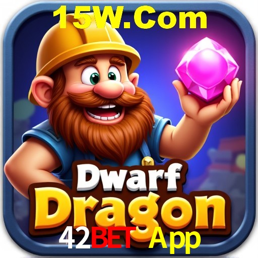 Jogo Aviator 42Bet App