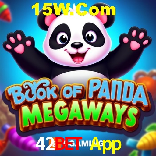 Inovações de Jogos na 42Bet App: O Futuro das Experiências Interativas