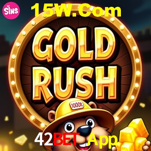 Jogo Aviator 42Bet App