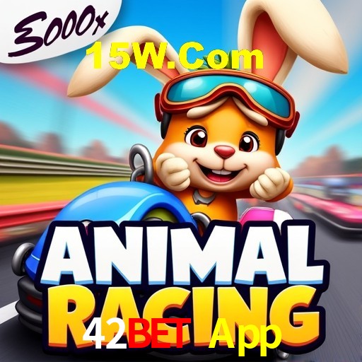 Diretório de Jogos 42Bet App