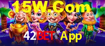 Bônus Diários 42Bet App