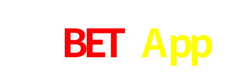 42Bet App